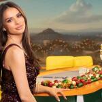 Ελένη Τσολάκη: H πρόταση από το ΟΡΕΝ & η δέσμευση από τον Ant1