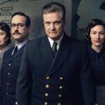 Επιχείρηση Κιμάς: Σε Α' Τηλεοπτική Προβολή Στο Star