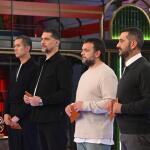 MasterChef Τρέιλερ 5/2/26