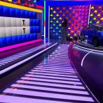 Τροχός της Τύχης