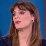 Χριστίνα Χειλά Φαμέλη