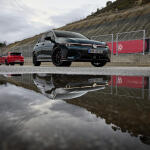 Golf GTI EDITION 50: Η νέα έκδοση βάζει...«φωτιά» στην άσφαλτο