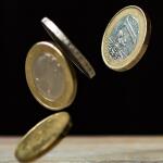 ευρώ κέρματα