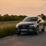 Volvo: Οι πωλήσεις στην Ελλάδα