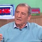 Κώστας Στεφανής