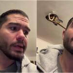 Χρήστος Μάστορας