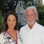 Λάκης Ραπτάκης