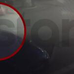 Κρήτη: Άγρια Επίθεση Ανηλίκων Σε Δύο Άνδρες