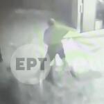 Κορωπί: Αστυνομικός Διέσωσε Ηλικιωμένους Από Ορμητικά Νερά