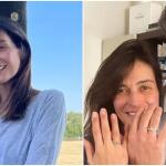 Αντιγόνη Κουλουκάκου