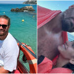 Γιώργος Μπόγρης