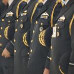 Κατασκοπεία: Νέα Στοιχεία Για Τη Δράση Του Σμήναρχου