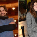 Γιάννης Νιάρρος