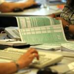 Φορολογικές Δηλώσεις