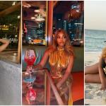 Ουγκάντα: 24χρονη influencer βρέθηκε στραγγαλισμένη στο διαμέρισμά της