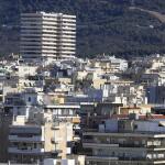 Επιστροφή χρημάτων ζητούν οι δανειολήπτες του νόμου Κατσέλη