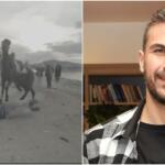 Άκης Πετρετζίκης