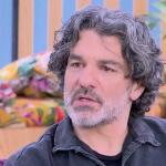 Πέτρος Λαγούτης - Μάρθα Λαμπίρη Φεντόρουφ