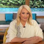 Stars System Trailer Σάββατο 7/2/26