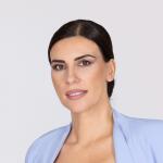 Άννα Λιβαθυνού