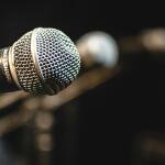 Υπόθεση υπεξαίρεσης: Τα ποσά στους λογαριασμούς του δημοσιογράφου