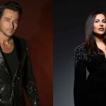 Πάνος Καλίδης