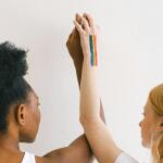 Μπρο Και Πατριαρχία