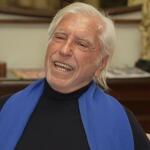 Λάκης Ραπτάκης