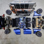 BMW: Η ανακύκλωση μειώνει το κόστος και προστατεύει το περιβάλλον