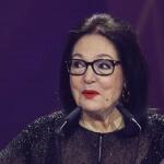 Νάνα Μούσχουρη