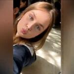 Εξαφάνιση Λόρα: Στη Γερμανία ο πατέρας της – Νέες Μαρτυρίες