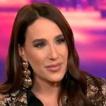 Μαλού: «Τα Πεθερικά Μου Είναι Στην Κούβα»