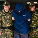 Υπόθεση κατασκοπείας: Πότε στρατολογήθηκε ο Σμήναρχος