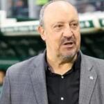 Εξωπραγματικό To Kόστος Μπενίτεθ Για Αλαφούζο!