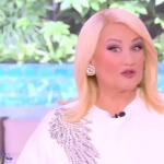 Άση Μπήλιου: Πώς θα είναι το 2026 για τον έρωτα, τις σχέσεις και τον γάμο