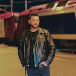 Παναγιωτίδης: Κλέβει Τις Εντυπώσεις Από Βορρά Μέχρι Νότο