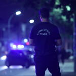 Γαλάτσι: Στον Ευαγγελισμό Δύο Άτομα Μετά Από Επίθεση