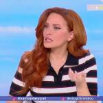 Σίσσυ Χρηστίδου