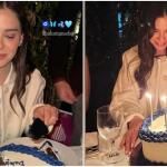 Αλεξάνδρα Κωστοπούλου