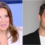 Ναταλία Γερμανού