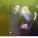 Αννίτα Πάνια – Νίκος Σαμοΐλης