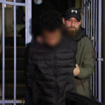 Ναυάγιο Χίος: Γιατί πίεζε ο Μαροκινός να βγουν στη στεριά;