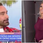 Νίκος Κοκλώνης