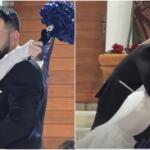 Βασίλης Κουμεντάκος