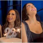 Μελίνα Νικολαΐδη