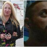 Δημάκης: Η Ανάρτηση Της Μάνου Έναν Χρόνο Μετά Τον Θάνατό Του