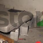 Θεσσαλονίκη: Βλέπουν Serial Killer Πίσω Από Εξαφανίσεις Γυναικών