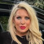 Ελένη Μενεγάκη