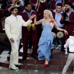 Super Bowl: Η Εμφάνιση Bad Bunny & Η Αντίδραση Τραμπ