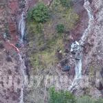 Καρπενήσι: Θρίλερ Με Ακέφαλη Και Γυμνή Σορό Σε Γκρεμό